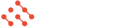 ONPOINT NETWORKS